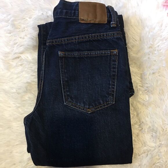 GAP boys jeans   - Picture 3 of 6